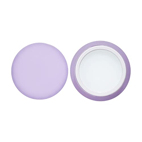 E.l.f., Superhydrate Moisturiser, Fast-Absorbing, Non-Greasy, Gel Formula, Hydrates, Tones, Clarifies, Protects, Infused With Vitamin E, 1.69 Oz #TOP1