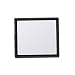 Generic DSLR Camera Diffuser Flash Softbox Umbrella Softbox Mini Softbox Photography Accessories Photography Softbox Light Cover Lampshade Machine Top