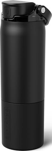 BrüMate Rise 25oz Bottle