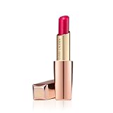 Estee Lauder