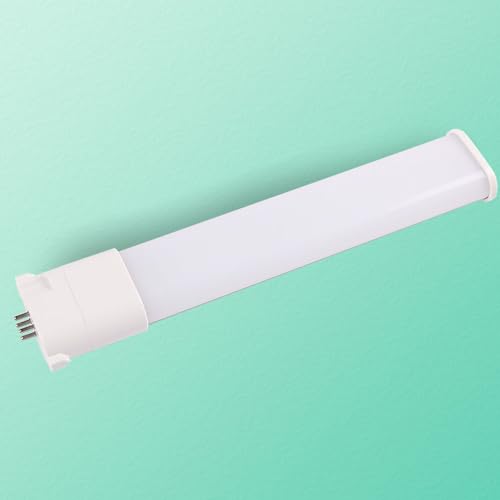 6{ LEDRpNgu FPL28` d15W Px3000LM cC1v V FPL28W`Ή LEDcCu FPL28EX-L FPL28EX-W FPL28EX-N FPL28EX-D FPL28EXL FPL28E