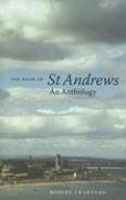 The Book of St Andrews