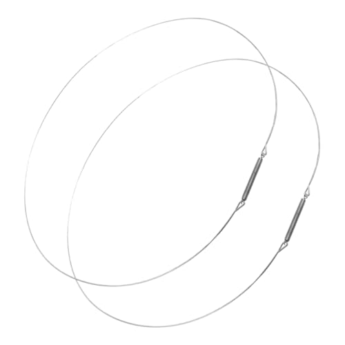 HOMOCONO 2s[V[@hAV[pXeXX`[o[O tg[h@p  F