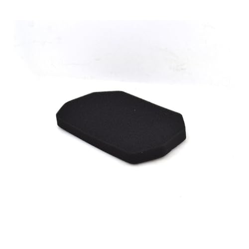 Éponge d'élément d'air pour EX5 DREAM 100 C100 2003-2013
