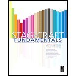 Stagecraft Fundamentals (09) by [Paperback (2009)]