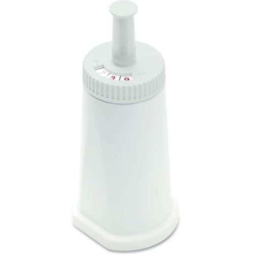 Breville ClaroSwiss Water Filter