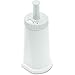 Breville ClaroSwiss Replacement Water Filter For Oracle, Barista & Bambino - BES008WHT0NUC1