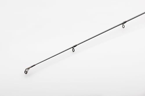 Canne à Lancer Mitchell MX6 | Pêche Carnassier Perche Sandre Brochet 7-28g - 2