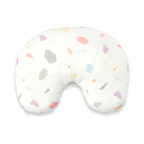 N[s[ M/L Solgra-\O- p SO24SS M Offwhite