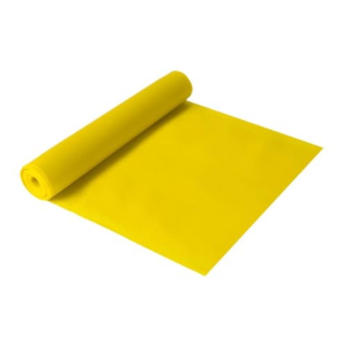 Wenoup z[WƃseBX[NAEĝ߂̒eGNTTCYoh, F