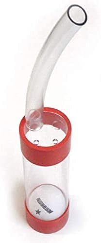 ブレスビルダー」の人気商品一覧 | 安い商品を通販サイトから探す