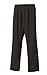 FootJoy Golf- Hydrolite Rain Pants