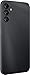 Samsung GALAXY A14 5G BLACK 6.6IN 4GB 64GB ANDROID 13