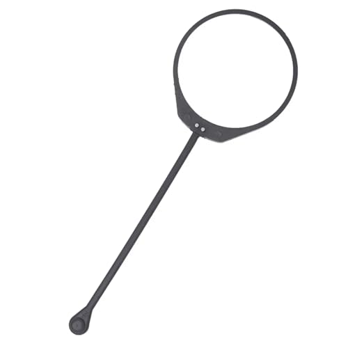 �Ԃ̔R���^���N�L���b�v�̃��C���[ Compatible With A4 B5 B6 1995-2009 For A2 8Z 2000-2005 �R���^���N �K�\�����L���b�v �R�[�h �e�U�[���[�v �X�g���b�v �o���h �P�[�u�� OEM:1H0201553B(