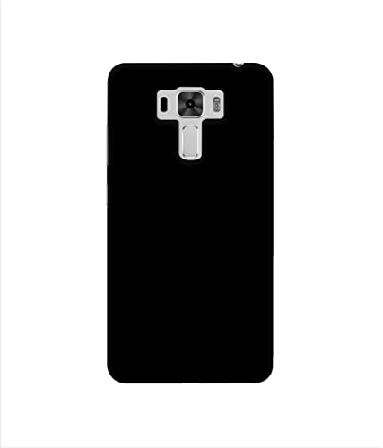Image of 3D Printed Hard Back Case Cover for Asus Zenfone 3 Laser ZC551KL