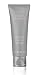 Mary Kay Timewise Age Minimize 3D Night Cream 1.7 oz Normal to Dry
