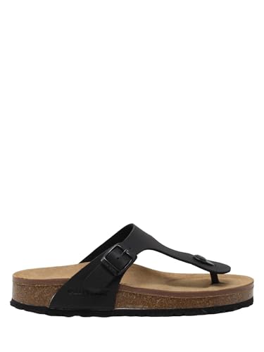 Valleverde G539930 sandales en cuir de qualité supérieure