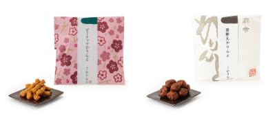 z Ƃ َq (2Zbg) A yY Mtg  