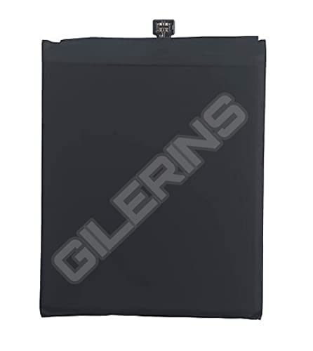 Image of THE BATTERY STORE Original battery HE363 Original Battery Compatible for Nokia 8.1 X7 3.1 Plus TA-1119 TA-1128 TA-1099 TA-1113 TA-1115 TA-1131 TA-1121 TA-1225 TA-1125 TA-1113 TA-1117 battery with 1 year warrenty (FOR NOKIA HE363)