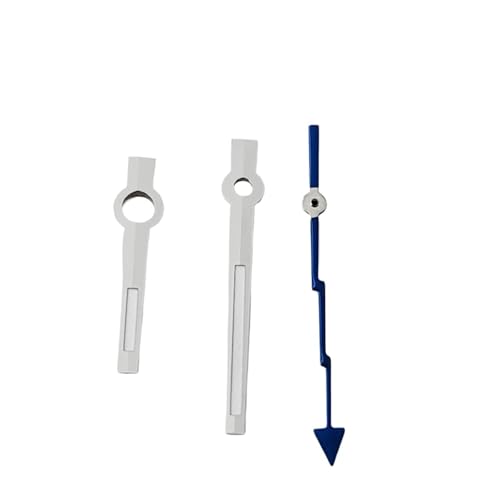 1�Z�b�g ���v�j �O���[�� ��� NH35 NH36 �~���^ 8215 8205 821A DG2813 3804 ETA 2824 2836 �����������[�u�����g�A�N�Z�T���[(Hands 25)