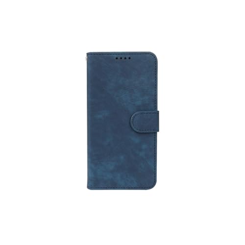 POCO F8 Pro/POCO F8 Ultra�P�[�X �ϏՌ� �J�o�[ �蒠�^ TPU&PU���U�[ ������� ����h�~ �X�^���h�@�\ �����K���X�t��(�u���[)