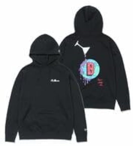 Amazon.co.jp: LサイズBALLISTlK BOYZ from EXILE TRIBE ReBorn New 