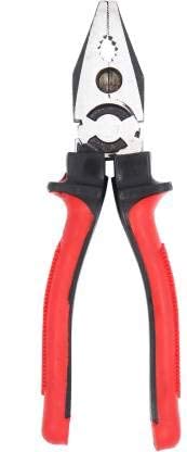 PEDWAL Fully Insulated 8" inch Heavy Duty Grip Multipurpose Combination Plier Hand Tool Lineman Plier (Length : 8 inch) (B0BRCXCFFV) Amazon Price History, Amazon Price Tracker