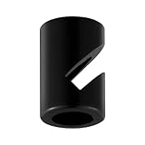 home sweet home collection