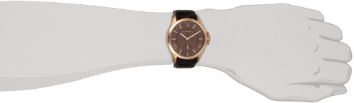 CR8009-04