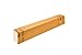 Schluter KERDI-BOARD-SC Shower Curb 38"