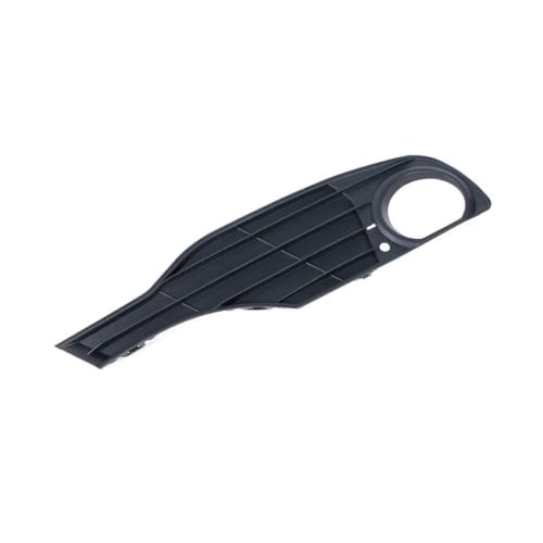 Calandre antibrouillard F30 51117255365 grille pare-chocs avant droite 2013