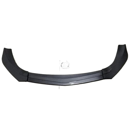 ���� �t�����g �o���p�[ ���b�v �X�|�C���[ �ɓK������ A �N���X V177 W177 A35 A180 A200 A220 A250 �ɓK������ AMG 19-22 �Ԃ̃t�����g�o���p�[���b�v�X�|�C���[�J�i�[�h�J�o�[�{�f�B�L�b�g �t�����g�A���_�[�X�|�C