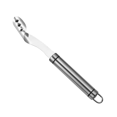 [qiukala]yXeX s[}z @\؃Jb^[ S[ȒP ZLb`c[ S҂v܂Ŏg钲