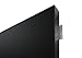 LOEWE We. See LCD DC 32 Zoll, 4K UHD, Smart-TV mit Soundbar, Dolby Vision IQ, HDMI 2.1, AirPlay, Streaming-TV