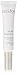 Decleor Aroma White C+ Anti-Dark Circle Multi-Brightening Eye Care, 0.5 Ounce