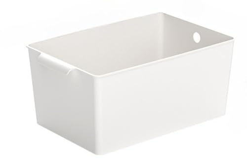 Ladfrol [{bZbg [P[X |vs [oXPbg [JS t vX`bN  [ [ h  i z (i2j34*21*15cm) [sAi]