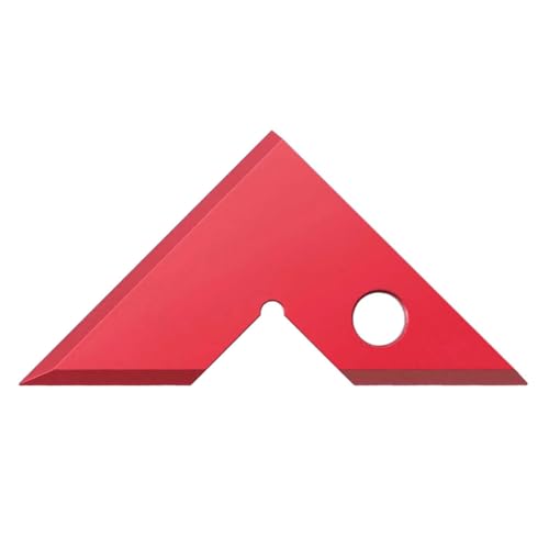 PEWETE pK 45x90x̎OpK ؍HK Q[Wc[ HƗpHK, 