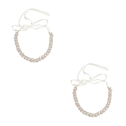 Ceinture de accessoire élégant pour robe et événements formels par FOMIYES