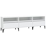 【Material duradero:】 La madera contrachapada tiene una calidad excepcional, con una superficie lisa y también cuenta con fuerza, estabilidad y resistencia a la humedad.