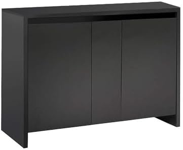 Fluval Mesa Roma 200