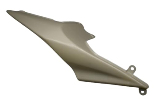 Carénage KAWASAKI NINJA 250R droit remplace la coque arrière cassée des modèles 2008-2012