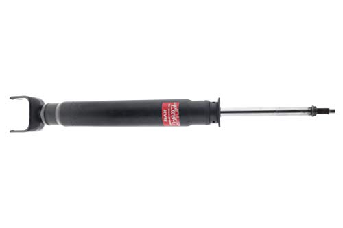 KYB Excel-G amortisseur bi-tube à gaz pour suspension de voiture