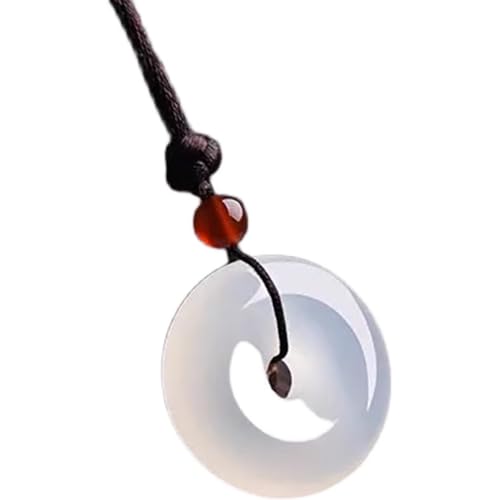 Umiup ACXzCgJZhj[s[XobNy_g Y&fB[X NX^WG[ ȃy_gANZT[ Őy_g s[XobN Mtg, 30-32mm, qXC, JZhj[