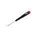Wiha 96704 Torx Screwdriver with Precision Handle, T4 x 40mm