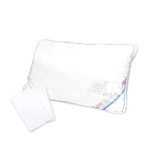  zeX^C Jo[ 2 Zbg 􂦂 zedl      ᔽ тh~ QԂ v[g ې􂢉\