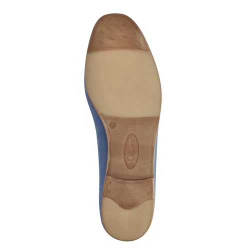 Image of s.Oliver Women's Loafer