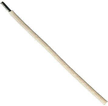 Radix High Temperature Wire,12 AWG, 100' roll.