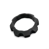 Linhexis Volante para kit de liberación rápida para Thrustmaster T300