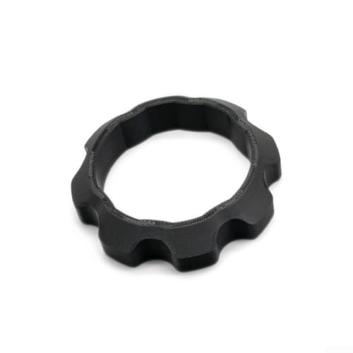 Image of Linhexis Steering Wheel for Quick Release Kit for Thrustmaster T300