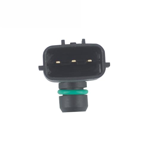 Capteur de pression électronique de suralimentation Boost 22365-1TV1D